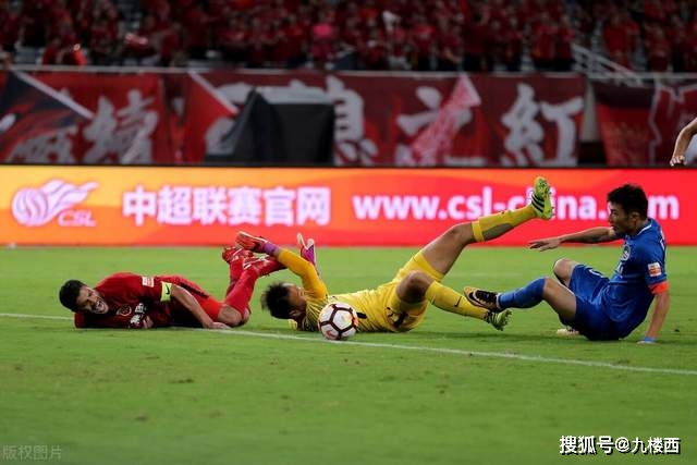 农村建别墅的后果：幸福与烦恼并存